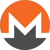 Monero